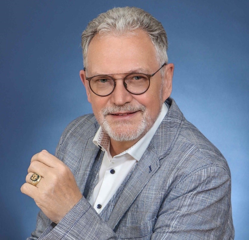 Pressefoto Studio